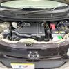 mazda carol 2013 -MAZDA--Carol DBA-HB25S--HB25S-741020---MAZDA--Carol DBA-HB25S--HB25S-741020- image 19