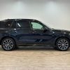 bmw x5 2019 -BMW--BMW X5 3DA-CV30S--WBACV62090LM96412---BMW--BMW X5 3DA-CV30S--WBACV62090LM96412- image 17