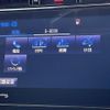 toyota harrier 2014 -TOYOTA--Harrier DBA-ZSU60W--ZSU60-0020090---TOYOTA--Harrier DBA-ZSU60W--ZSU60-0020090- image 19