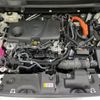toyota rav4 2021 CFJ1822287 image 19