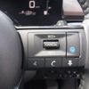nissan serena 2023 CFJ1653379 image 12