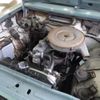 toyota hilux 1971 GOO_NET_EXCHANGE_0702453A20230204D001 image 31
