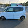 daihatsu tanto 2021 quick_quick_6BA-LA650S_LA650S-0157842 image 2