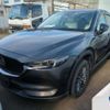 mazda cx-5 2017 -MAZDA--CX-5 LDA-KF2P--KF2P-116759---MAZDA--CX-5 LDA-KF2P--KF2P-116759- image 1