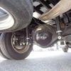 mitsubishi-fuso canter 2023 CFJ0343989 image 13