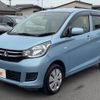 mitsubishi ek-wagon 2018 -MITSUBISHI--ek Wagon DBA-B11W--B11W-0419276---MITSUBISHI--ek Wagon DBA-B11W--B11W-0419276- image 10