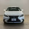 lexus ct 2017 CFJ1817715 image 14