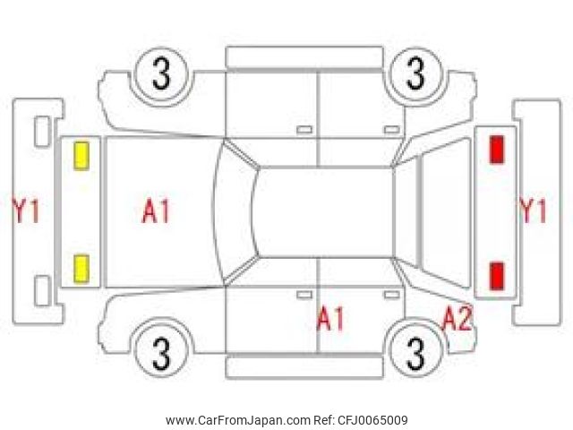 nissan note 2021 -NISSAN--Note 6AA-E13--E13-038201---NISSAN--Note 6AA-E13--E13-038201- image 2