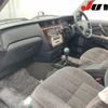 toyota crown 2004 CFJ1849280 image 7