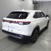 honda vezel 2022 quick_quick_6AA-RV6_RV6-1008960 image 2