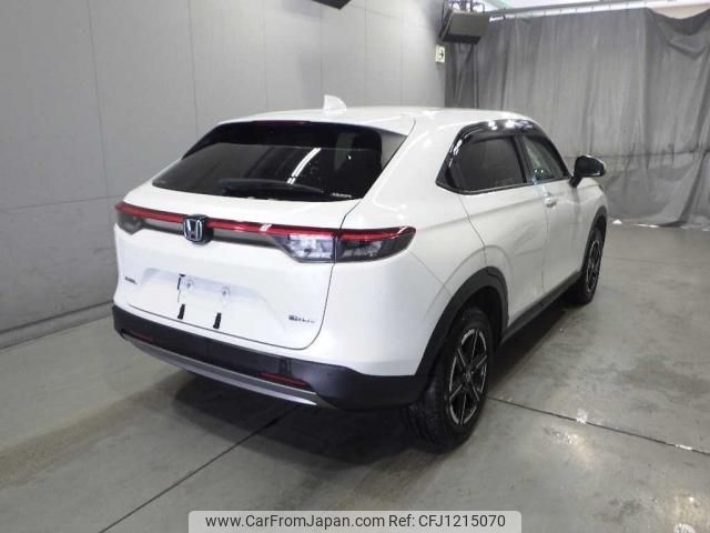 honda vezel 2022 quick_quick_6AA-RV6_RV6-1008960 image 2