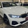 bmw 3-series 2019 quick_quick_5F20_WBA5F72020AE90865 image 3