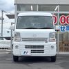 mazda scrum 2016 CFJ1863028 image 13