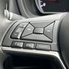 nissan note 2018 -NISSAN--Note DBA-E12--E12-600879---NISSAN--Note DBA-E12--E12-600879- image 7