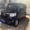 honda n-box 2012 CFJ1744716 image 3
