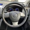 mazda mpv 2009 -MAZDA--MPV DBA-LY3P--LY3P-217564---MAZDA--MPV DBA-LY3P--LY3P-217564- image 19