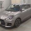 suzuki swift 2018 -SUZUKI--Swift CBA-ZC33S--ZC33S-117244---SUZUKI--Swift CBA-ZC33S--ZC33S-117244- image 1
