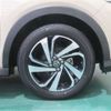 toyota raize 2023 CFJ1575915 image 10