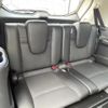 nissan x-trail 2016 CFJ1630437 image 10