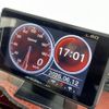 toyota 86 2012 -TOYOTA--86 DBA-ZN6--ZN6-017105---TOYOTA--86 DBA-ZN6--ZN6-017105- image 11