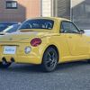 daihatsu copen 2009 -DAIHATSU--Copen ABA-L880K--L880K-0051485---DAIHATSU--Copen ABA-L880K--L880K-0051485- image 13