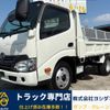 hino dutro 2019 CFJ1557308 image 1