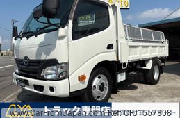 hino dutro 2019 CFJ1557308