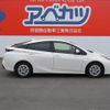 toyota prius 2018 -TOYOTA--Prius DAA-ZVW50--ZVW50-6126795---TOYOTA--Prius DAA-ZVW50--ZVW50-6126795- image 5