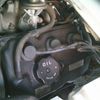 mitsubishi minicab-truck 1999 CFJ1500518 image 13