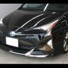 toyota prius 2016 -TOYOTA--Prius DAA-ZVW51--ZVW51-6040121---TOYOTA--Prius DAA-ZVW51--ZVW51-6040121- image 13