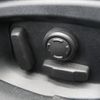 jaguar xe 2017 quick_quick_JA2NA_SAJAB4AN3JCP22743 image 13