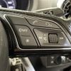 audi a3 2018 CFJ1828790 image 23