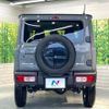 suzuki jimny 2024 CFJ1765626 image 15