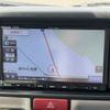 nissan clipper-rio 2019 -NISSAN--Clipper Rio ABA-DR17W--DR17W-203121---NISSAN--Clipper Rio ABA-DR17W--DR17W-203121- image 15