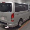 toyota regiusace-van 2016 -TOYOTA--Regius ace Van CBF-TRH200V--TRH200-0246798---TOYOTA--Regius ace Van CBF-TRH200V--TRH200-0246798- image 2