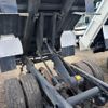 mitsubishi-fuso canter 2007 CFJ1594853 image 27