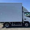 mitsubishi-fuso canter 2018 -MITSUBISHI--Canter TPG-FBA20--FBA20-570549---MITSUBISHI--Canter TPG-FBA20--FBA20-570549- image 3