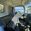 isuzu giga 2018 CFJ0626951 image 14