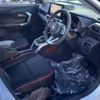 toyota raize 2020 -TOYOTA--Raize 5BA-A210A--A210A-0020373---TOYOTA--Raize 5BA-A210A--A210A-0020373- image 20