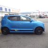 suzuki alto-works 2020 -SUZUKI--Alto Works DBA-HA36S--HA36S-915580---SUZUKI--Alto Works DBA-HA36S--HA36S-915580- image 4