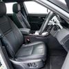 land-rover range-rover-evoque 2024 CFJ1798200 image 35
