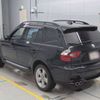 bmw x3 2005 -BMW--BMW X3 PA25-WBAPA72060WB68160---BMW--BMW X3 PA25-WBAPA72060WB68160- image 7