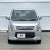 suzuki wagon-r 2013 CFJ1554991 image 14