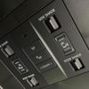 toyota alphard 2024 quick_quick_AAHH45W_AAHH45-0018711 image 7
