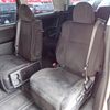 toyota alphard 2011 24120503 image 26