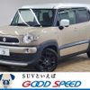 suzuki xbee 2017 -SUZUKI--XBEE DAA-MN71S--MN71S-100844---SUZUKI--XBEE DAA-MN71S--MN71S-100844- image 1