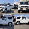 suzuki jimny 2015 quick_quick_ABA-JB23W_735576 image 2