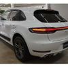 porsche macan 2019 -PORSCHE--Porsche Macan J1K30--LLB30217---PORSCHE--Porsche Macan J1K30--LLB30217- image 14