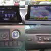 toyota sai 2014 -TOYOTA--SAI DAA-AZK10--AZK10-2081096---TOYOTA--SAI DAA-AZK10--AZK10-2081096- image 6