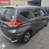 honda freed 2018 quick_quick_DBA-GB5_1082839 image 3